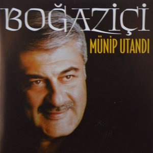 Kapıldım Gidiyorum Bahtımın Rüzgarına