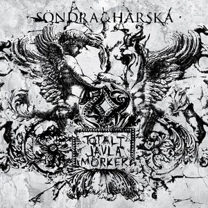 Världsfinansernas Kollaps