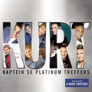 Kaptein (Span die seile)