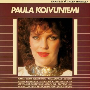 Kapteeni aika