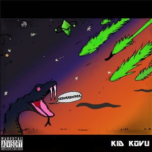 Kaptain’s Log