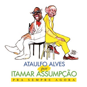 Nem Que Chova Canivete
