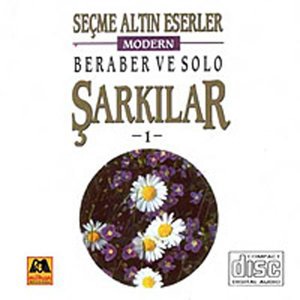 Kara Bulutlari Kaldir