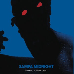 Sampa Midnight