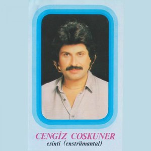 Yaralı