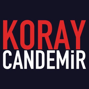 Kara Gözyaşı