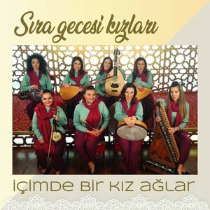 kara köprü narlıktır