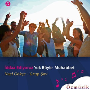 Karaçalı Gibi