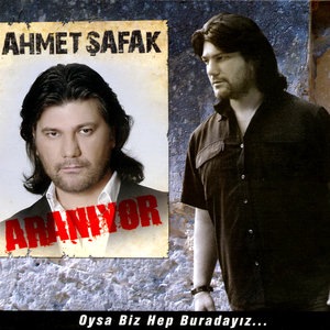 Karabağ