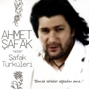 Kalenin İçinde Bir Taş Olaydım
