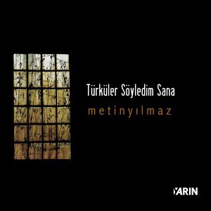 Kara Tren Gelmez Mola