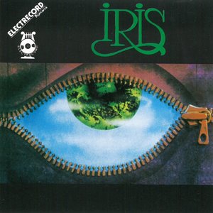 Iris