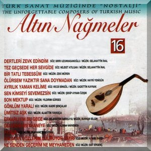 Ümitsiz Aşk
