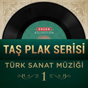Kadıköylü Deniz Kızı