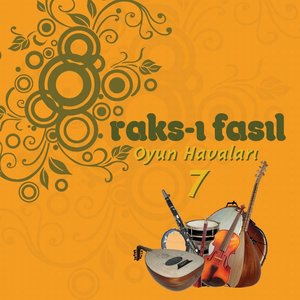 Yabandan Geldim