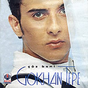 Zor Gelir