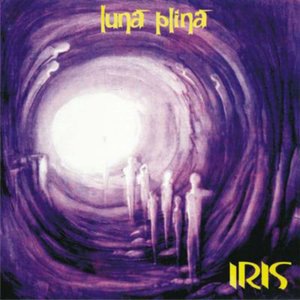 Luna plina