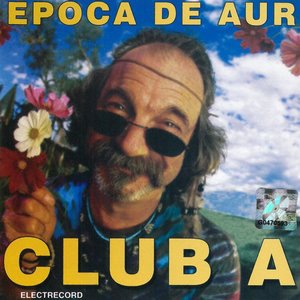 Trenul Fără Naș