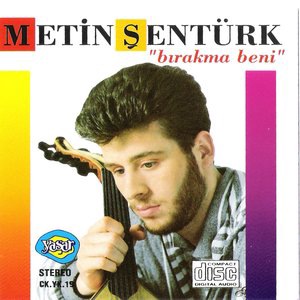 Karanfilim Desteyim