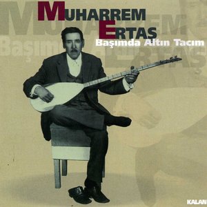 Karanfil Suyu Neyler (Halay)