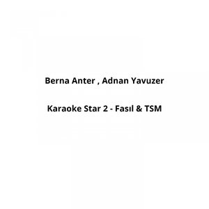 Vardar Ovası