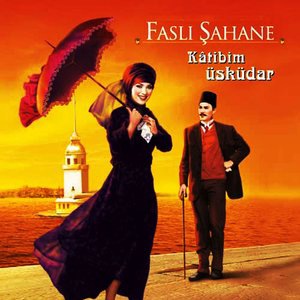 Kara Bulutları Kaldır Aradan
