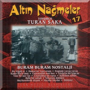 Kader Böyle İmiş