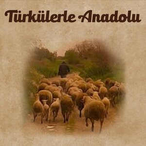 Karanfil Eken Bilir