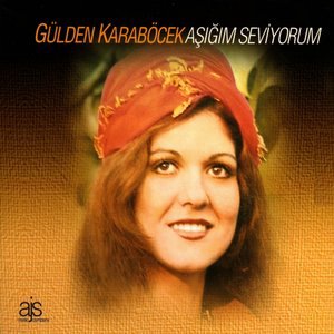 Kararsız Sevgili