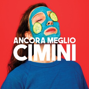 Un'estate così