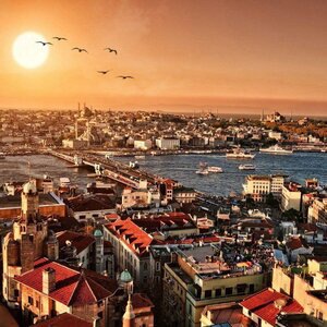 Kardeş