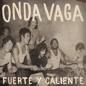 Va al oeste