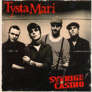 Nån stacks ner