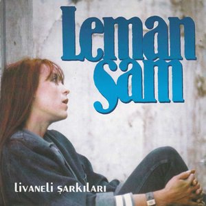 Karlı Kayın Ormanı