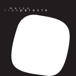W Il Mondo (Radiourlo)