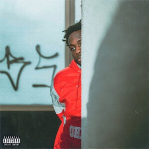 Karma Interlude