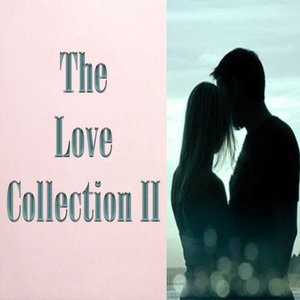 The Power of Love