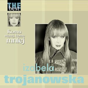 Na Bohaterów Popyt Minął