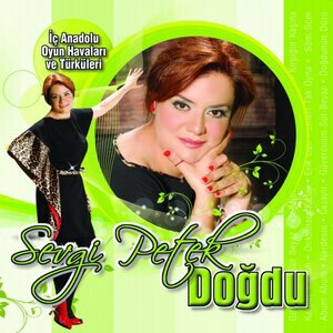 Karpuz Kestim