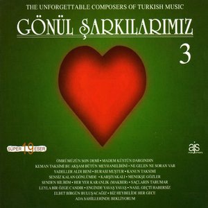 Karşıyakalı