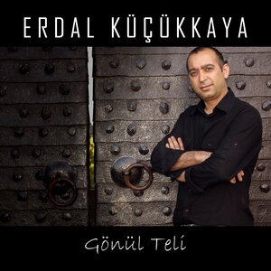 Karşıda Görünen