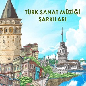 Karşı Yakada İzmir'in Gülü