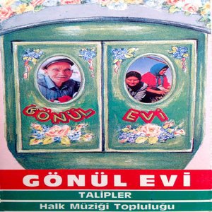 Padişah Fermanı