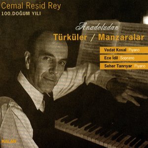 Karşı Be Karşı