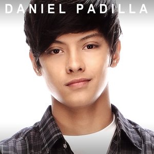 Paniwalaan Mo