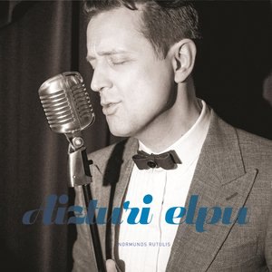 Kas dārgāks ir par zeltu
