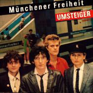 Arbeiten