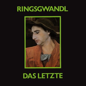 Radarstrahl
