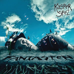 Kasper