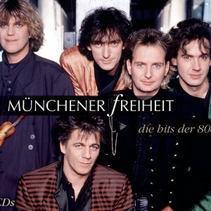 Vergissmeinnicht